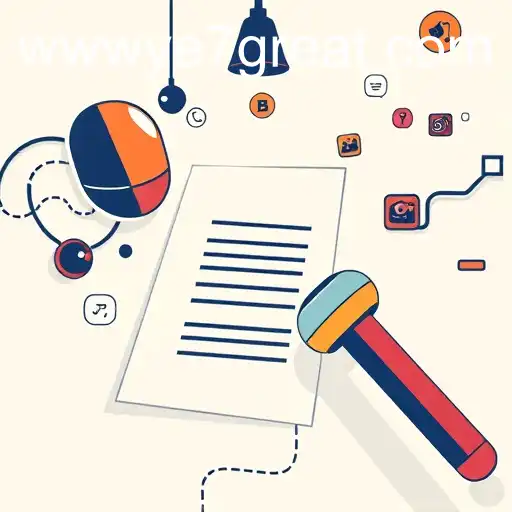 Understanding User Agreements