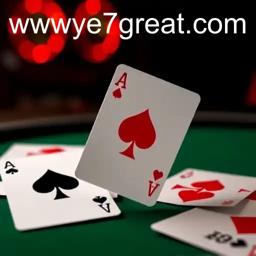 The Art and Strategy of Blackjack: Exploring the Classic Card Game