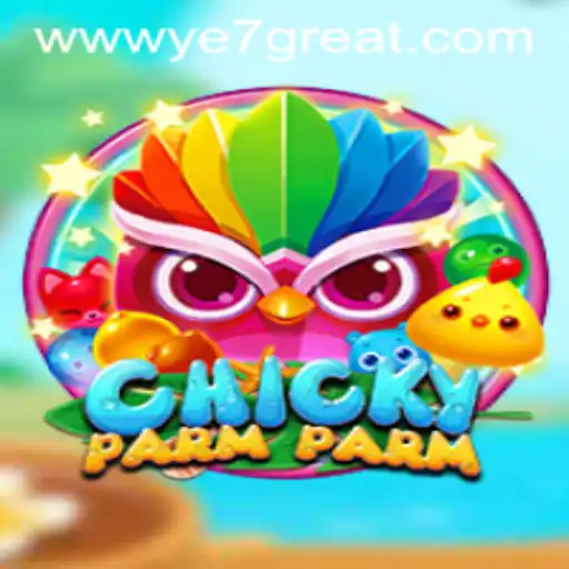 Unveiling the Exciting World of ChickyParmParm: Ye7great