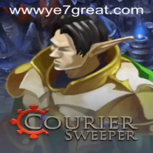 Discover the Thrilling World of CourierSweeper: A New Era in Digital Gaming
