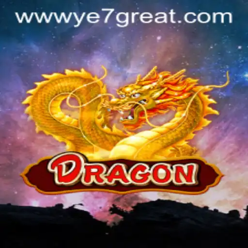 Unraveling the Mystique of Dragon: The Fantasy Game Captivating Enthusiasts Worldwide