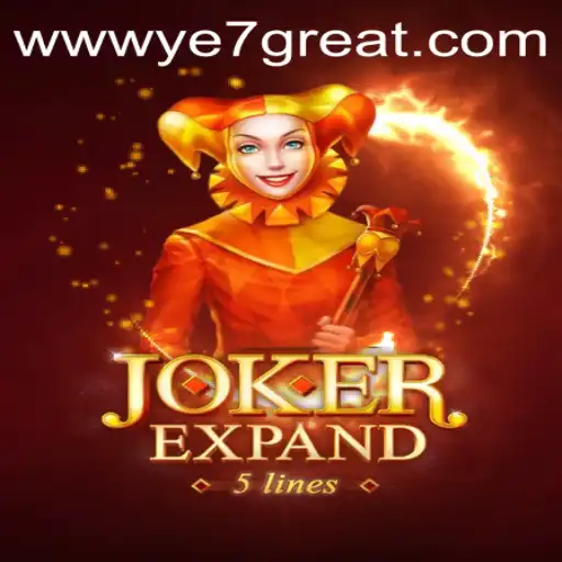 Exploring the Innovative World of JokerExpand