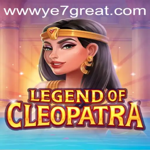 The Enigmatic World of LegendOfCleopatra: A Game Review