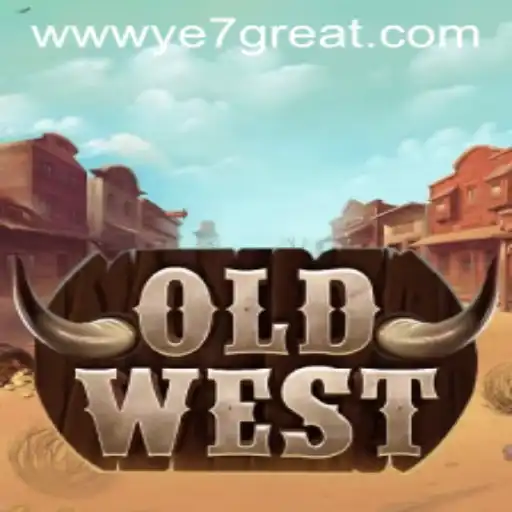 OldWest: Experience the Thrilling Frontier