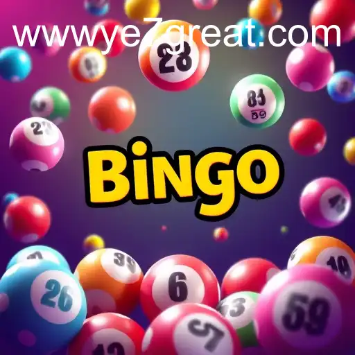 Exploring the Exciting World of Online Bingo: The Rise of ye7great