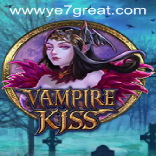 Immersive World of VampireKiss: Unveiling the Mysteries